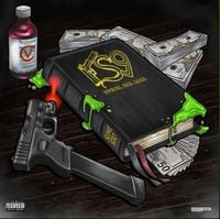 Slimesito - RSG