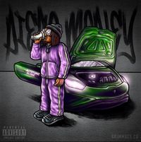 Diego Money - AUTOTUNESLIME!