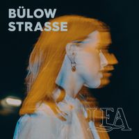 LEA - B&uuml;lowstrasse