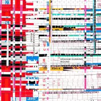 Graham Dunning - Wound