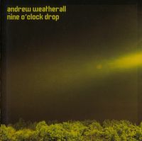 Andrew Weatherall Albums, Songs - Discography - Album of The Year