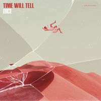 DICE - Time Will Tell