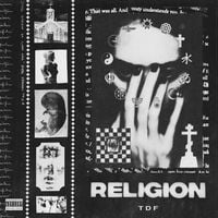 tdf - RELIGION