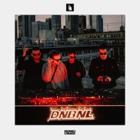 Sub Focus, Dimension, Culture Shock & 1991 - Brownies & Lemonade Presents Worship x DNBNL Pop Up Livestream: Sub Focus B2B Dimension B2B Culture Shock B2B 1991