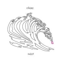 Ngọt - C&ntilde;gđc