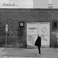 Boebeck - boebeck