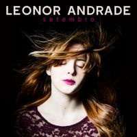 Leonor Andrade - Setembro