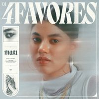 MARI - 4 Favores