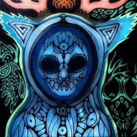 7rinth - Drawing Monsterz