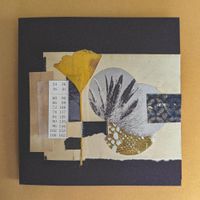 Maps And Diagrams - A Study of Ends or Purpose