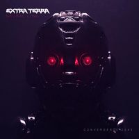 Extra Terra - Neural Link