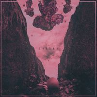 Patient, Patient - Chasma