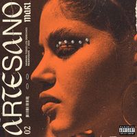 MARI - Artesano