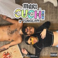MARI - Cuchi