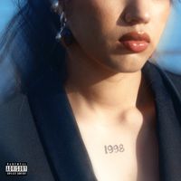 MARI - Desleal