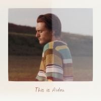 AIDAN - This Is Aidan