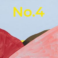 No. 4 - No. 4
