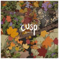 Cusp - You Can Do It All