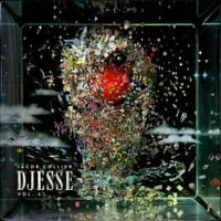 Jacob Collier - Djesse (Vol. 4)