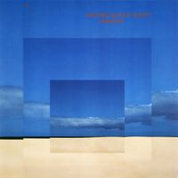 Manfred Schoof Quintett - Horizons