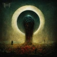 Humanity's Last Breath - Ashen