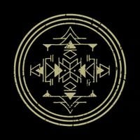 Humanity's Last Breath - Labyrinthian