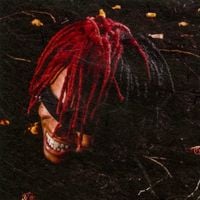DC THE DON - FUNERAL (Deluxe)