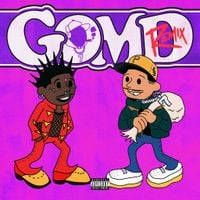 Veeze - GOMD (Remix)