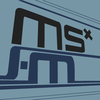 Various Artists - Grand Theft Auto III: MSX FM