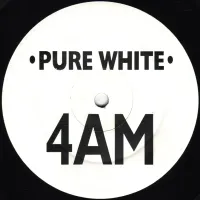 Orca - 4AM