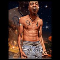 Jaylou Jaberg - Jaylou Presents: FORFL