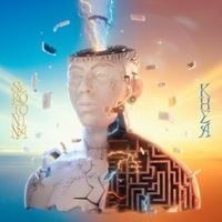 KHEA - Serotonina