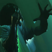 Make Them Suffer - Ghost of Me