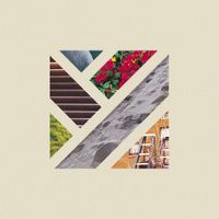 yMusic - YMUSIC