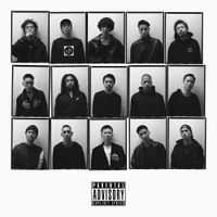 KANDYTOWN - ADVISORY