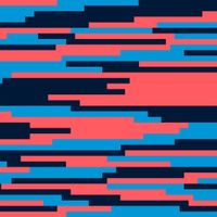 Consumer Electronics - Repetition Reinforcement