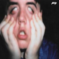 Oscar Lang - She Likes Another Boy + Talk 2 U