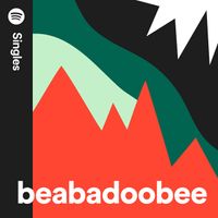 beabadoobee - Spotify Singles