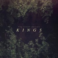 The Sleep Design - Kings