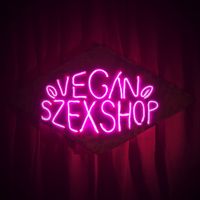 4bards - Veg&aacute;n Szexshop
