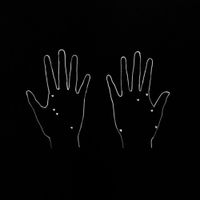 Zeph - Forever & Always