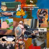 PINKBLXXD - #pinkcore: A compilation of unheard songs lol