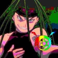 PINKBLXXD - #envy