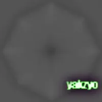 Yakzyo - Yakzyo