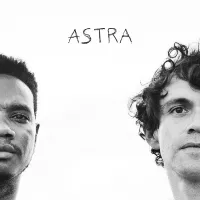 Mit&uacute; - Astra