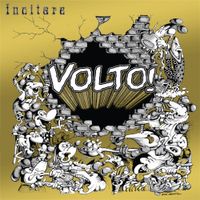 Volto! - Incitare