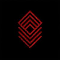 These Four Walls - This Is Not A Future