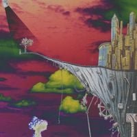 mgk - General Admission (Deluxe)