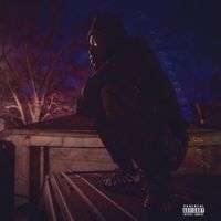Mvck Nyce - InMyDarkestHour