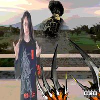 PIMP LUMPO - Pimp Lumpo V